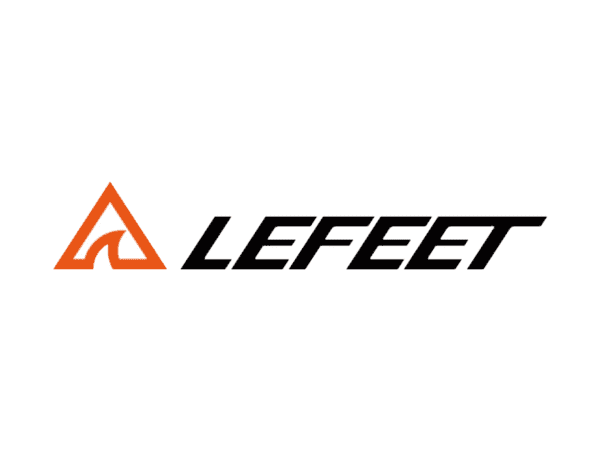 25% Off LEFEET S1 PRO