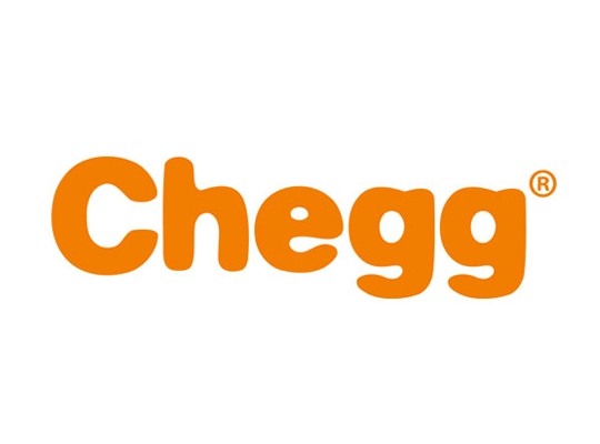 Chegg Subscription: 50% Off