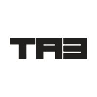 10% Off Storewide at TA3 w/Code